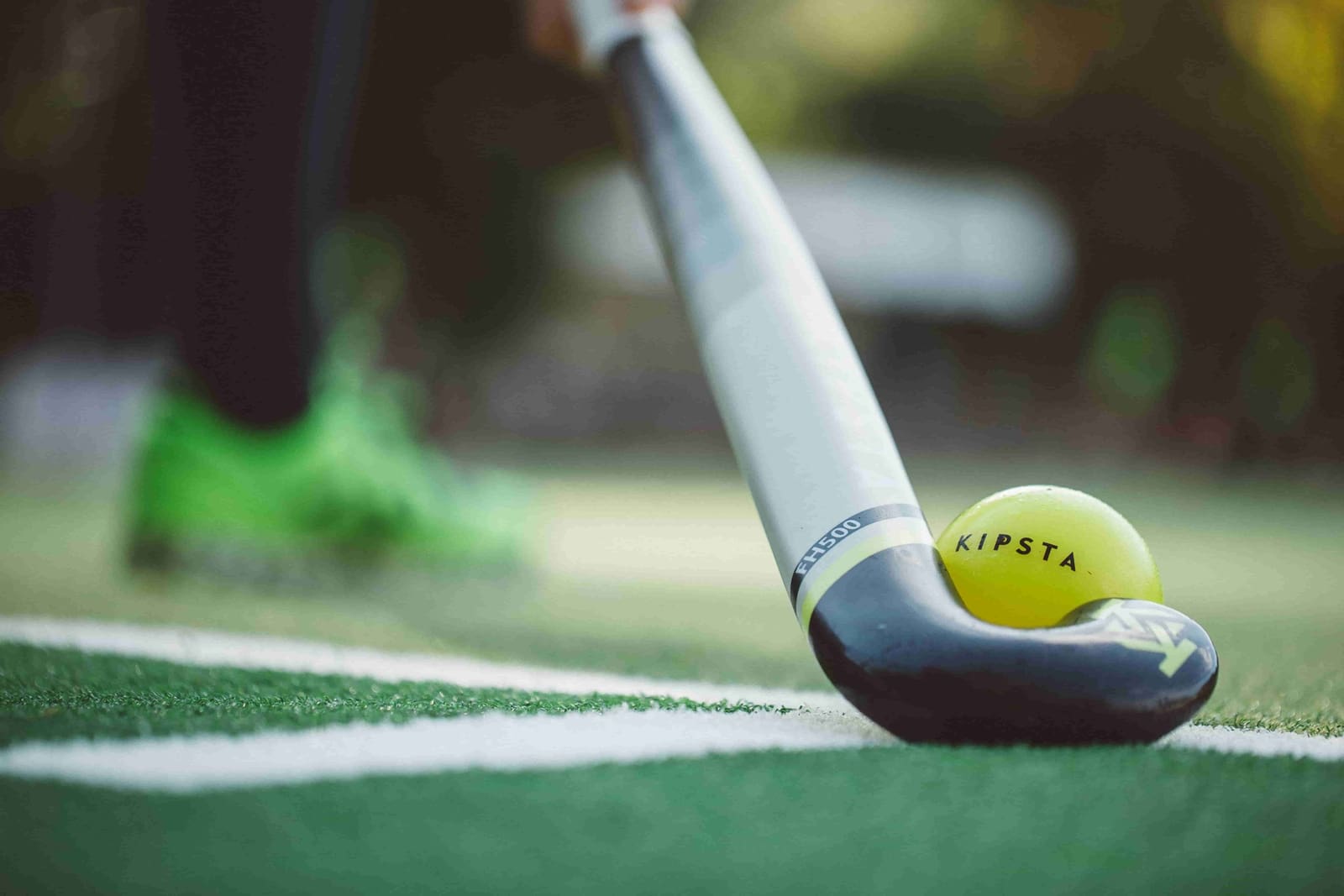 Hockey Equipment List 5 Best Hockey Equipments of 2023